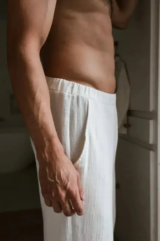 Adult Homewear