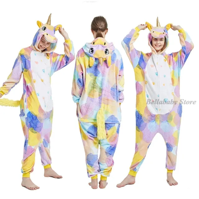 Adults Halloween Costume Sleepwear