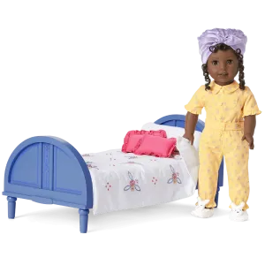Claudie's™ Boardinghouse Bundle