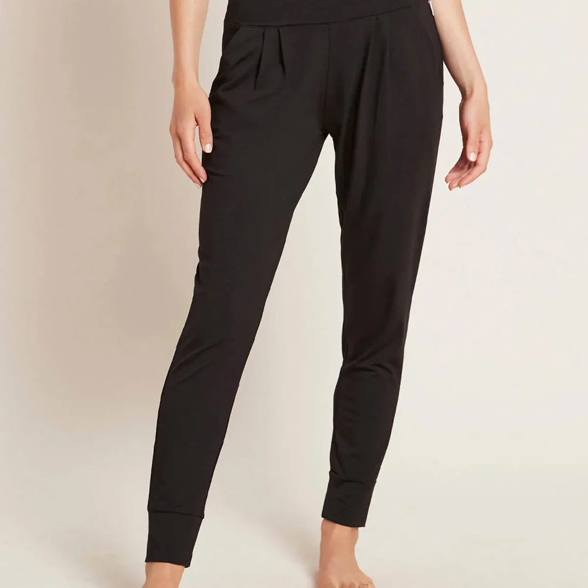 Downtime Lounge Pants