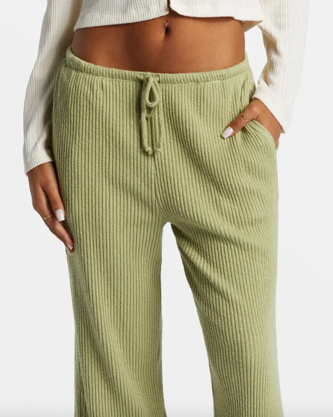 good catch pant