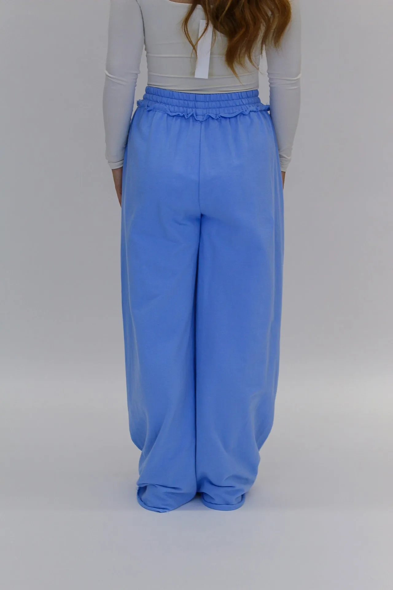 In Dreams Lounge Pants