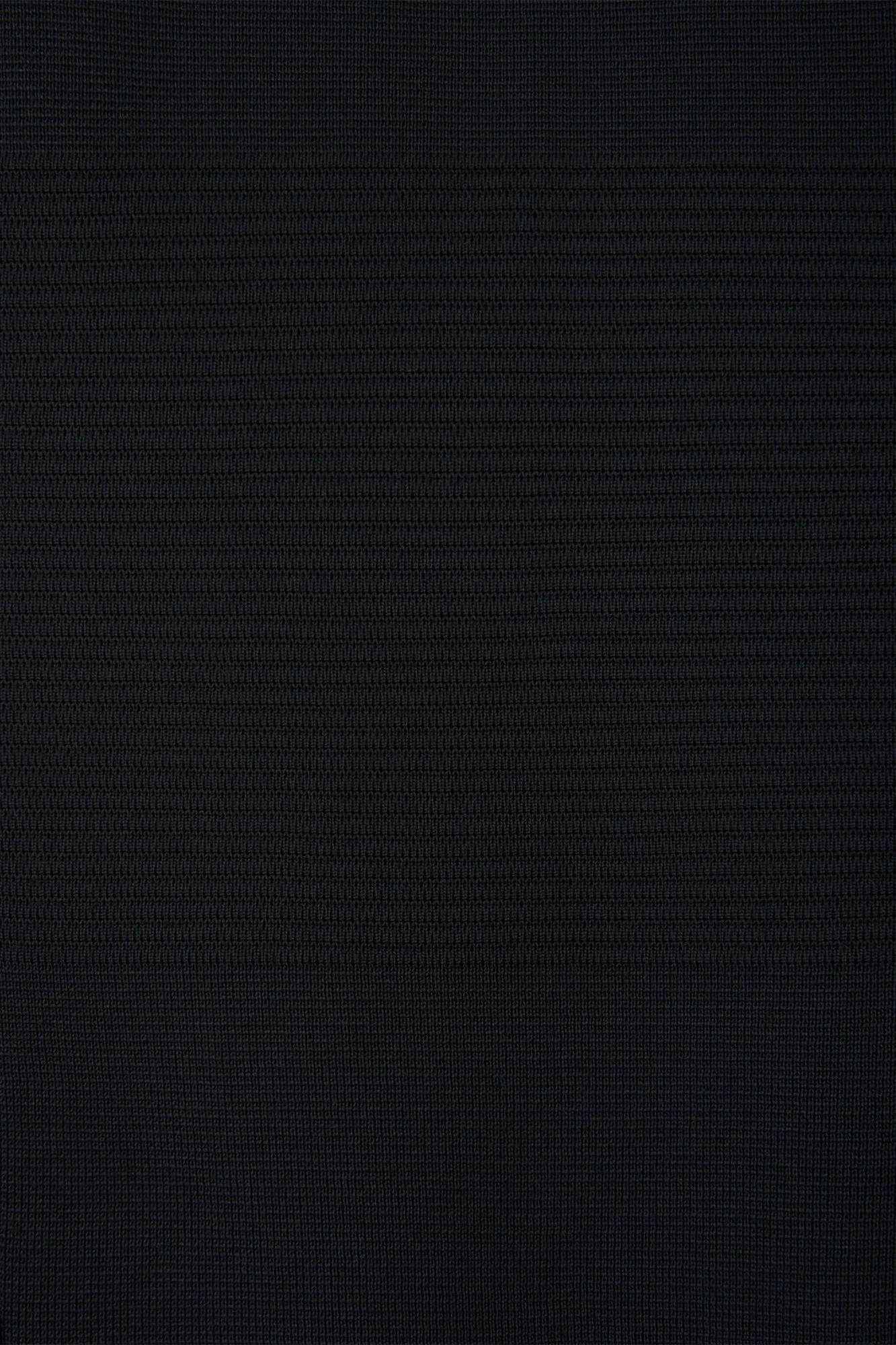 MILAN JOGGER PANTS
