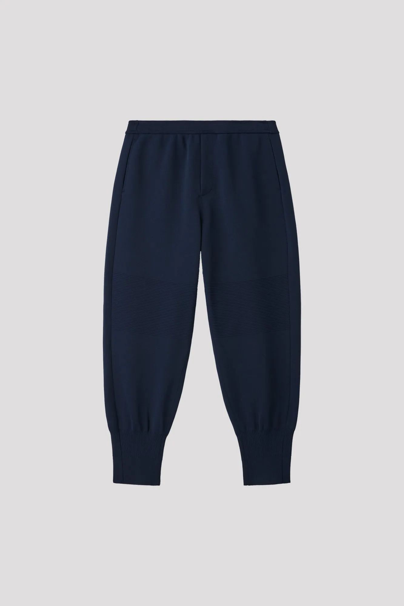 MILAN JOGGER PANTS