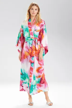 Paraiso Robe