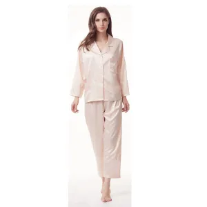 Personalized Super Soft Pajamas For Women