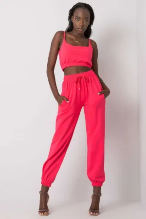 Set model 166460 Ex Moda