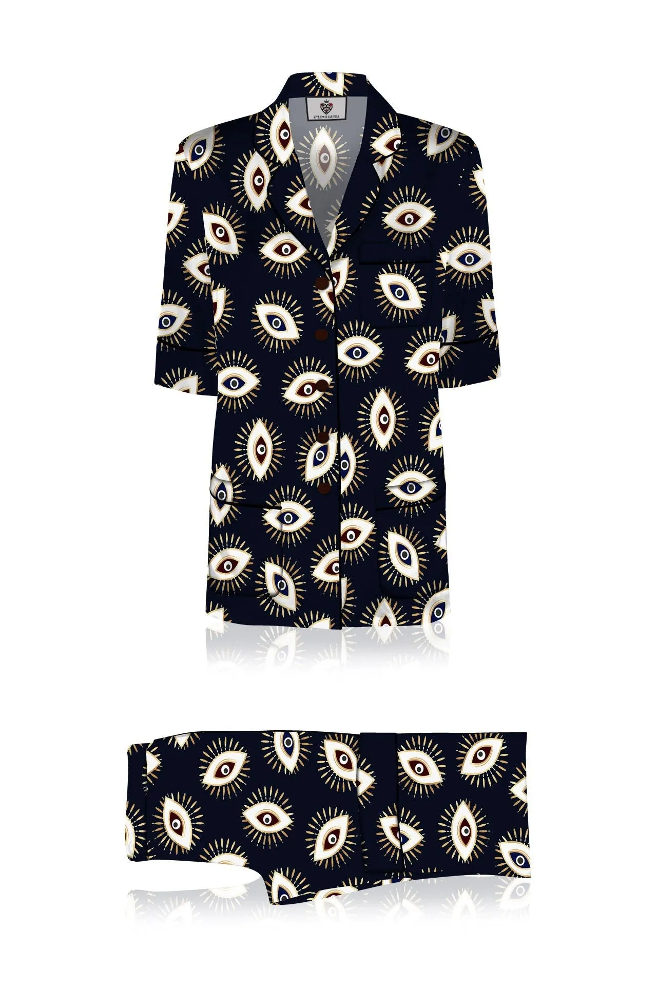 Two Piece Sets Women