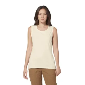 Womens Vacationer Tank