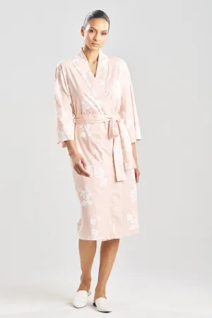 Yasmin Robe